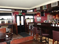 The Laune Accommodation 