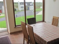 3 Fintra Bay Killybegs Co Donegal 