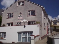Seawinds Bed and Breakfast 