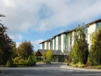 The Heritage Killenard
