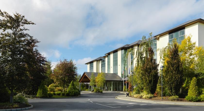 The Heritage Killenard 