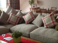 Ryans Guest House 