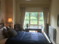 Sawgrass Guest House