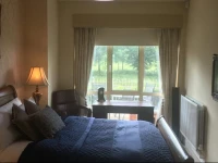 Sawgrass Guest House 