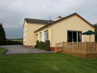Fern Rock Bed and Breakfast 
