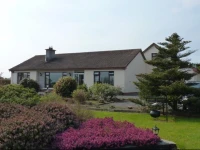 Torine House B&B 3*