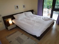 Grove Lodge Holiday Homes 