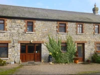 Bective Mill B&B 