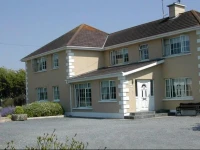 Mill Road Farm B&B 
