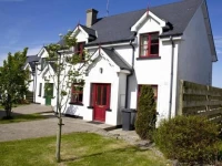 Upton Court Holiday Homes 