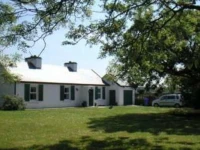 Murphy s Cottage 
