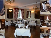 Careys Viking House Hotel 