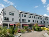 Harrys of Kinnegad 
