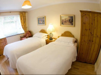 Danabel B&B