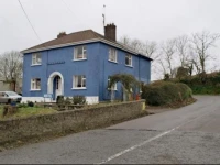 Dempseys Hostel 