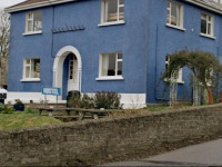 Dempseys Hostel