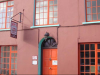 Joys Accommodation