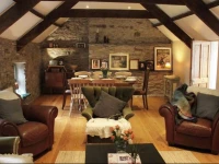 Santane House 
