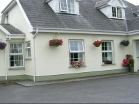 Clareville B&B 3*