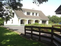 Springlawn 