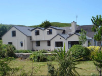 Ben Breen House B&B