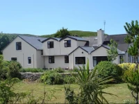 Ben Breen House B&B 
