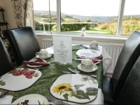 Sea View Clifden 