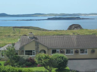 Rockmount House B&B