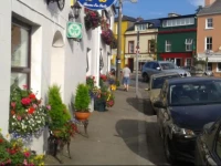 Ben View Guesthouse 