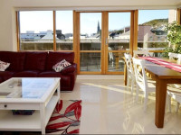 Apartment 144 - Clifden
