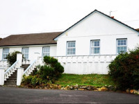 Cottage 141 - Clifden
