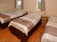 Cottage 150 - Clifden 