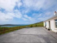 Cottage 171 - Clifden 