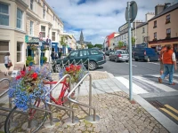 Cottage 173 - Clifden 