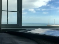 Dunmore House Hotel 