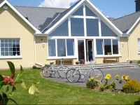 Glendine Irish Home B&B 4*
