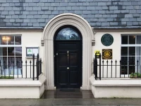 An Sugan Guesthouse 