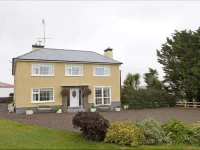 Ard Na Greine Country House 