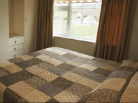 Ard Na Greine Country House