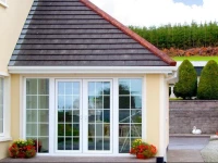 Clonakilty Annexe 