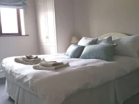 Long Quay Apartments 