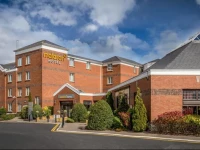 Maldron Hotel, Newlands Cross 