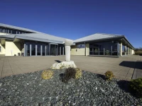 Cork Airport Hotel 
