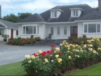 Insiara B&B 