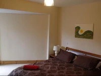 Cork City Apartment On The Quay 