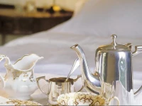 Flemings Country House & Restaurant 