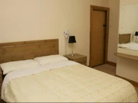 Redclyffe Guesthouse 