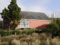 В–Holiday Home Rath Mountain 