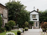 Tara House 