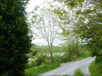 Droum Cottage 